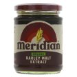 Meridian | Barley Malt Extract - Og | 370G For Cheap