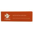 Doves Farm | Apricot & Chia Seed Flapjack | 4 x 35g Sale