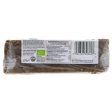 Biona | Rye Bread - Omega 3 | 500G For Cheap