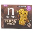 Nairn s | Belgian Chocolate Oat Bar | 160g Online