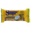 Sesame Snaps | Sesame Snaps Coconut | 30G For Cheap