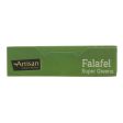 Artisan Grains | Falafel - Super Greens - Spinach & Broccoli | 150g Fashion