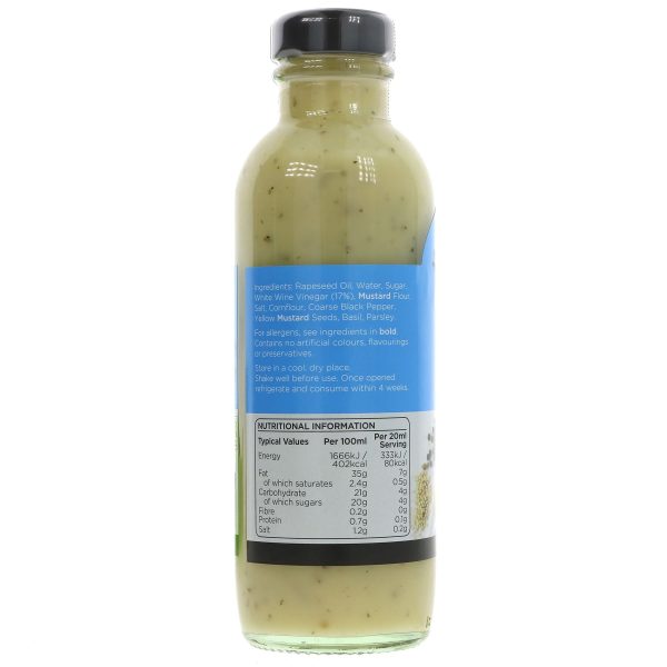 Mary Berry s | Salad Dressing | 235G Sale