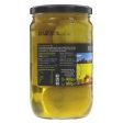 Olives Et Al | Preserved Lemons | 400G Sale