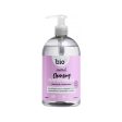 Bio D | Geranium Cleansing Hand Wash | 500ml Discount