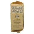 Beaming Baby | Organic Bamboo Nappies Size 4 - 9-15kg, 24 pcs bag | 24 Online now