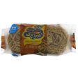 Blue Dragon | Wholewheat Noodles | 250g For Cheap