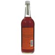 Belvoir | Festive Fruit Punch - Non Alcoholic | 750ml For Cheap