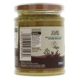 Meridian | Peanut & Coconut Butter | 280G Hot on Sale