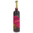 Belvoir | Mulled Winter Cordial | 500ml For Discount