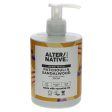 Alter Native | Hand Wash - Patchouli - Balancing with ylang ylang | 300ml Discount