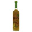 Belvoir | Organic Ginger Cordial | 500ML Hot on Sale