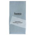 Suma | Tapioca Starch (flour) | 500g Fashion