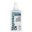 Better You | Magnesium Oil - Original - Transdermal Spray | 100ml on Sale