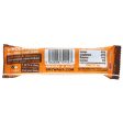 Nakd | Cocoa Orange Bar | 35G Supply