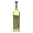 Belvoir | Elderflower Cordial | 500ML For Cheap