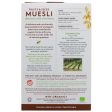 Alara | Fruits and Seeds Muesli | 650g Cheap