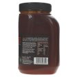 Dine With Atkins & Potts | Chipotle Chilli Jam | 1.4kg Discount