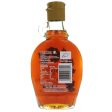 Shady Maple Farms | Maple Syrup - Organic | 250ML For Cheap