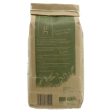 Gilchesters Organics | Strong White Wheat Flour - unbleached stoneground organic | 1.5kg Online Sale