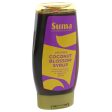 Suma | Coconut Blossom Syrup Organic | 350g Cheap