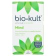 Bio-Kult | Mind- Multi-Action Formulation | 60 capsules Online now