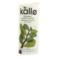 Kallo | Original Wholegrain Rice Cakes | 130G For Cheap