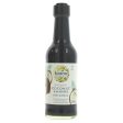 Biona | Organic Original Coconut Aminos | 250ml For Discount