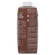 Naturli  | Oat Cocoa Drink - 10g Protein per serving | 330ml Online