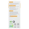 Better You | B-Complete Oral Spray - contains all 8 B vitamins | 25ml Online