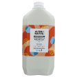 Alter Native | Conditioner - Coconut & Argan - Normal dry hair | 5l For Cheap