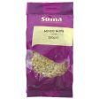 Suma | Mixed nuts - chopped | 250g Sale