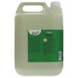 Bio D | Pine & Cedarwood Toilet Cleaner | 5Ltr For Cheap