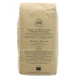 Bacheldre | Stoneground Strong White Flour | 1.5kg For Discount