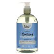 Bio D | Handwash - Fragrance Free | 500ML For Cheap