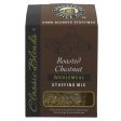 Shropshire Spice | Roasted Chestnut Stuffing | 150g Cheap