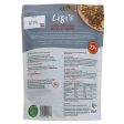 Lizi s | High Protein Granola | 350G Cheap