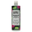 Alter Native | Conditioner - Rose & Geranium - Damaged coloured hair | 400ml Hot on Sale