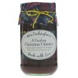 Mrs Darlingtons | Christmas Chutney | 312g on Sale