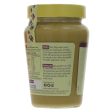 Cypressa | Tahini | 300G Cheap