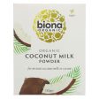 Biona | Coconut Milk Powder | 150g Cheap