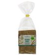 Dr Karg | Seeded Spelt Crispbread | 200G For Sale