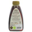 Hilltop Honey | Maple Syrup Grade A Amber | 640g Fashion