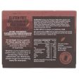 Nairn s | Belgian Chocolate Oat Bar | 160g Online