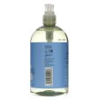 Bio D | Handwash - Fragrance Free | 500ML For Cheap