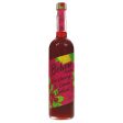 Belvoir | Raspberry & Lemon Cordial | 500ML For Cheap