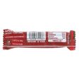 Nakd | Berry Delight Bar | 35G For Discount