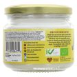 Coconut Merchant | Coconut Butter | 300G Supply