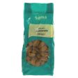 Suma | Almonds - organic | 250g Supply