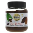 Biona | Dark Chocolate Spread - org - Dairy Free | 350g Supply